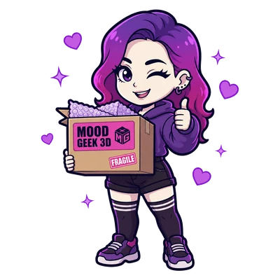 Envio Seguro